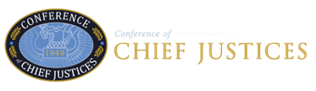 CJC Logo