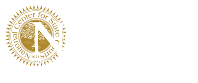 Logo for NCSC